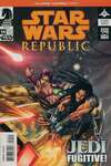 Star Wars: Republic #54 Comic Books - Covers, Scans, Photos in Star Wars: Republic Comic Books - Covers, Scans, Gallery